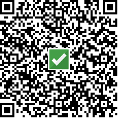 Healthcare Providers Similar to 1730607813 NPI Number | NPI Registry | www.DataLabs.Health