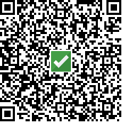 Healthcare Providers Similar to 1730608159 NPI Number | NPI Registry | www.DataLabs.Health