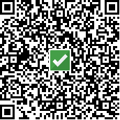 Healthcare Providers Similar to 1730608407 NPI Number | NPI Registry | www.DataLabs.Health