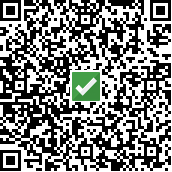 Healthcare Providers Similar to 1730609140 NPI Number | NPI Registry | www.DataLabs.Health