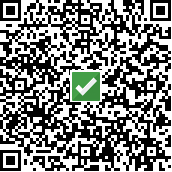 Healthcare Providers Similar to 1730609306 NPI Number | NPI Registry | www.DataLabs.Health