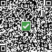 Healthcare Providers Similar to 1730609496 NPI Number | NPI Registry | www.DataLabs.Health