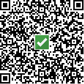 Healthcare Providers Similar to 1730609553 NPI Number | NPI Registry | www.DataLabs.Health