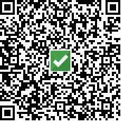 Healthcare Providers Similar to 1730609678 NPI Number | NPI Registry | www.DataLabs.Health