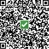 Healthcare Providers Similar to 1730610387 NPI Number | NPI Registry | www.DataLabs.Health