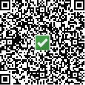 Healthcare Providers Similar to 1730610403 NPI Number | NPI Registry | www.DataLabs.Health