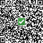 Healthcare Providers Similar to 1730611005 NPI Number | NPI Registry | www.DataLabs.Health