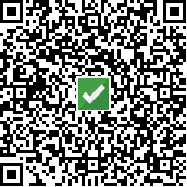 Healthcare Providers Similar to 1730611161 NPI Number | NPI Registry | www.DataLabs.Health