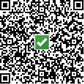 Healthcare Providers Similar to 1730611310 NPI Number | NPI Registry | www.DataLabs.Health