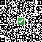 Healthcare Providers Similar to 1730611625 NPI Number | NPI Registry | www.DataLabs.Health