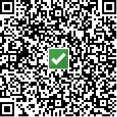 Healthcare Providers Similar to 1730611633 NPI Number | NPI Registry | www.DataLabs.Health