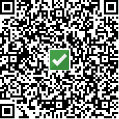 Healthcare Providers Similar to 1730611955 NPI Number | NPI Registry | www.DataLabs.Health