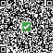 Healthcare Providers Similar to 1730612078 NPI Number | NPI Registry | www.DataLabs.Health