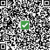 Healthcare Providers Similar to 1730612540 NPI Number | NPI Registry | www.DataLabs.Health