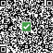 Healthcare Providers Similar to 1730613449 NPI Number | NPI Registry | www.DataLabs.Health