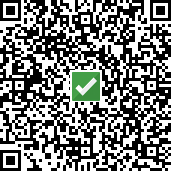 Healthcare Providers Similar to 1730613571 NPI Number | NPI Registry | www.DataLabs.Health