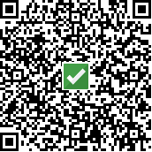 Healthcare Providers Similar to 1730613746 NPI Number | NPI Registry | www.DataLabs.Health