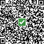 Healthcare Providers Similar to 1730613795 NPI Number | NPI Registry | www.DataLabs.Health