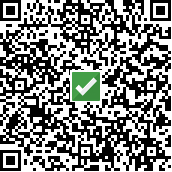 Healthcare Providers Similar to 1730614066 NPI Number | NPI Registry | www.DataLabs.Health