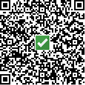 Healthcare Providers Similar to 1730614140 NPI Number | NPI Registry | www.DataLabs.Health