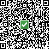 Healthcare Providers Similar to 1730614330 NPI Number | NPI Registry | www.DataLabs.Health