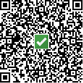 Healthcare Providers Similar to 1730614355 NPI Number | NPI Registry | www.DataLabs.Health