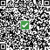 Healthcare Providers Similar to 1730614678 NPI Number | NPI Registry | www.DataLabs.Health