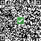 Healthcare Providers Similar to 1730614702 NPI Number | NPI Registry | www.DataLabs.Health