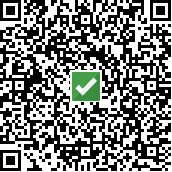 Healthcare Providers Similar to 1730614785 NPI Number | NPI Registry | www.DataLabs.Health