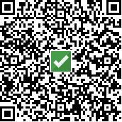 Healthcare Providers Similar to 1730614934 NPI Number | NPI Registry | www.DataLabs.Health