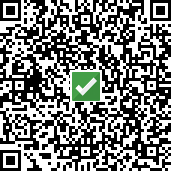 Healthcare Providers Similar to 1730615196 NPI Number | NPI Registry | www.DataLabs.Health