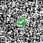 Healthcare Providers Similar to 1730615626 NPI Number | NPI Registry | www.DataLabs.Health