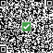 Healthcare Providers Similar to 1730615931 NPI Number | NPI Registry | www.DataLabs.Health