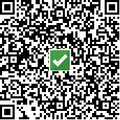 Healthcare Providers Similar to 1730616079 NPI Number | NPI Registry | www.DataLabs.Health