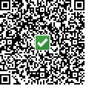 Healthcare Providers Similar to 1730617127 NPI Number | NPI Registry | www.DataLabs.Health