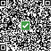 Healthcare Providers Similar to 1730617648 NPI Number | NPI Registry | www.DataLabs.Health