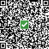 Healthcare Providers Similar to 1730617820 NPI Number | NPI Registry | www.DataLabs.Health