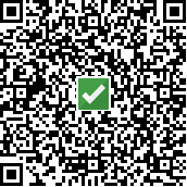 Healthcare Providers Similar to 1730617846 NPI Number | NPI Registry | www.DataLabs.Health