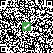 Healthcare Providers Similar to 1730617945 NPI Number | NPI Registry | www.DataLabs.Health