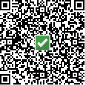 Healthcare Providers Similar to 1730618448 NPI Number | NPI Registry | www.DataLabs.Health