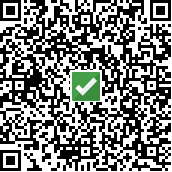 Healthcare Providers Similar to 1730619016 NPI Number | NPI Registry | www.DataLabs.Health