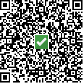 Healthcare Providers Similar to 1730619073 NPI Number | NPI Registry | www.DataLabs.Health