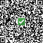 Healthcare Providers Similar to 1730619818 NPI Number | NPI Registry | www.DataLabs.Health