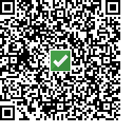 Healthcare Providers Similar to 1730620154 NPI Number | NPI Registry | www.DataLabs.Health