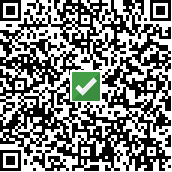 Healthcare Providers Similar to 1730620584 NPI Number | NPI Registry | www.DataLabs.Health