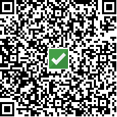 Healthcare Providers Similar to 1730620790 NPI Number | NPI Registry | www.DataLabs.Health