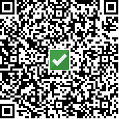 Healthcare Providers Similar to 1730620840 NPI Number | NPI Registry | www.DataLabs.Health