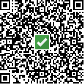 Healthcare Providers Similar to 1730620881 NPI Number | NPI Registry | www.DataLabs.Health