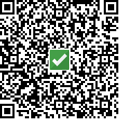 Healthcare Providers Similar to 1730621764 NPI Number | NPI Registry | www.DataLabs.Health