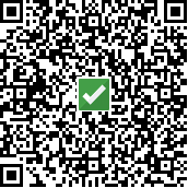 Healthcare Providers Similar to 1730621939 NPI Number | NPI Registry | www.DataLabs.Health